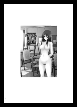 Page 33 of Roshutsu Shoujo Nikki Soushuuhen 2 Satsume