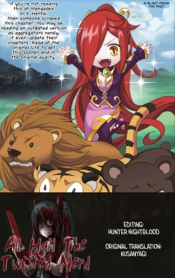 Page 27 of PINK PRISONER