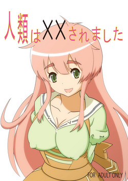 Download Jinrui wa XX Saremashita