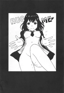 Page 2 of HUG ME