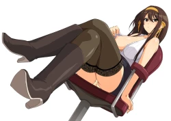 Page 27 of Harucos 6