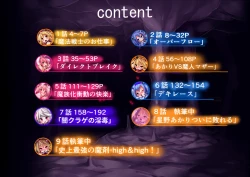 Page 2 of Orgasm Unit EX5