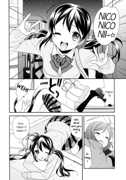Page 6 of NicoMaki Triangle Revenge