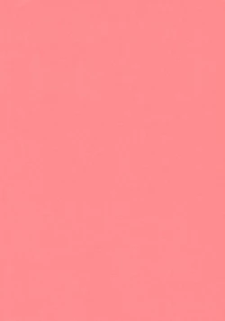 Page 2 of Matometa no.