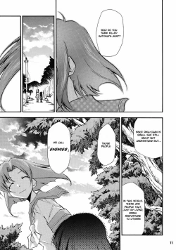 Page 9 of Higurashi no Naku Sama ni