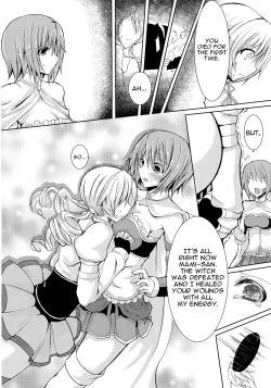 Page 6 of possessive