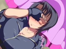 Page 87 of Kemono Ana - Newborn