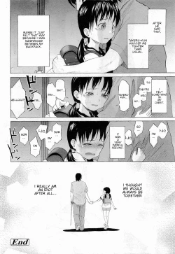 Page 26 of Love is Blind