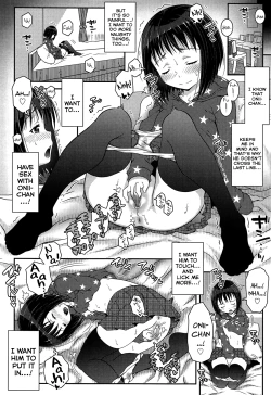 Page 18 of XS! Ch.1-9