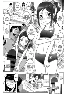 Page 46 of XS! Ch.1-9