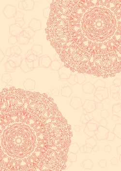 Page 18 of Zuihou Nisshi 3