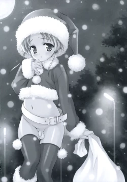 Page 6 of Owaru Shounen Shikou - Shounen Shikou 11