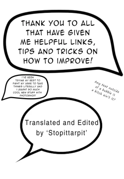 Page 23 of Orc Senyou Aigan Anelf | The Orc's Analfuck Pet