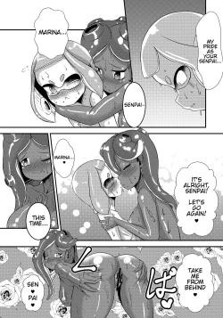 Page 19 of Splat Double