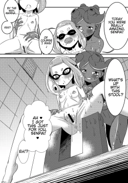 Page 3 of Splat Double