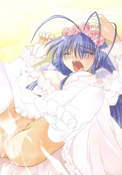 Page 24 of Watsukiya no Hon 011