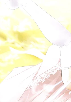 Page 25 of Watsukiya no Hon 011