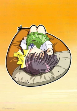 Page 51 of Watsukiya no Hon 011