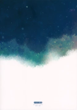 Page 27 of Amedama to Inu