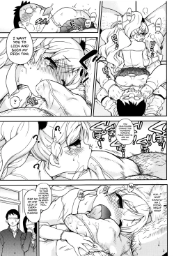 Page 51 of Ero Pippi Ch.1-2