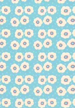 Page 25 of Yumemakura Yokai Kitan