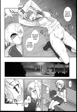 Page 12 of Yui-Shiki