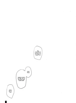 Page 9 of CAPITULATION