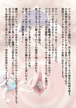 Page 19 of Haisensha Zukan