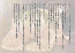 Page 27 of Haisensha Zukan