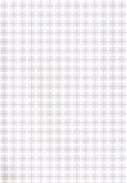 Page 3 of Atashi Ponkotsu Bitchroid