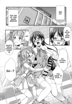 Page 26 of Futana Live! 2