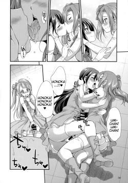 Page 36 of Futana Live! 2