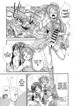 Page 43 of Futana Live! 2