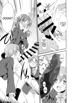 Page 43 of Futana Live! 3