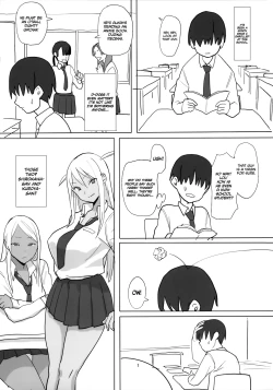 Page 2 of Joshikousei Shoukougun | Highschool Girls Syndrome