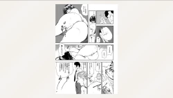 Page 95 of Nikuhisyo Yukiko 26