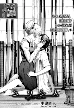 Page 1 of Ulysses <act.1>