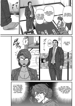 Page 119 of Porno First| Porno FirstCh. 1-10