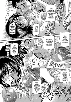 Page 35 of Porno First| Porno FirstCh. 1-10