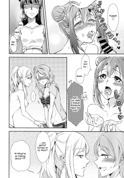 Page 10 of Jimoai DE Mantan Uchiura Girls | Hot Uchiura Singles In Your Area