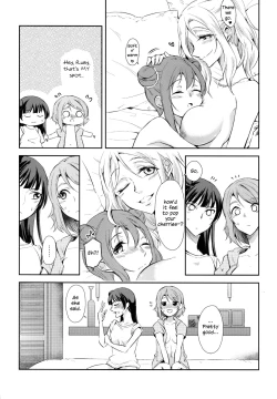 Page 26 of Jimoai DE Mantan Uchiura Girls | Hot Uchiura Singles In Your Area