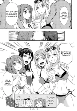 Page 29 of Jimoai DE Mantan Uchiura Girls | Hot Uchiura Singles In Your Area