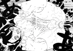 Page 114 of Shounen Shikou G - Shounen Shikou 18