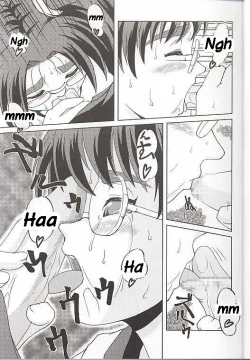 Page 9 of Chichi Senpuu