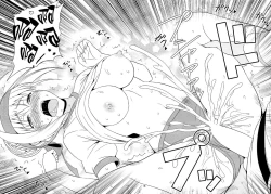 Page 18 of Ero Nero Sai