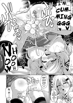 Page 41 of Hanazono no Mesudorei | The Slave Girls of the Flower Garden Ch. 1-7