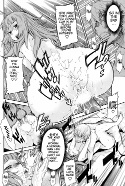 Page 20 of NEET na Kanojo | NEET Girlfriend