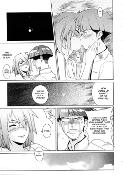 Page 11 of Cherry Pink