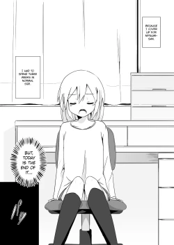 Page 16 of New Character of Mana