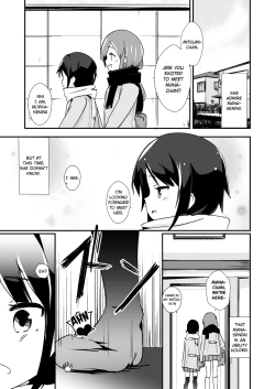 Page 3 of New Character of Mana